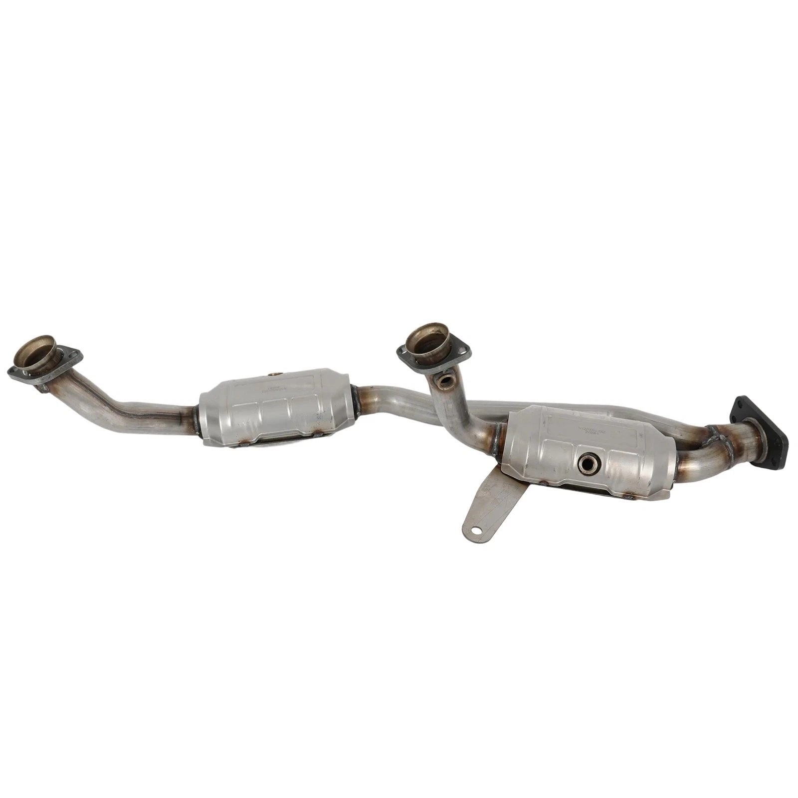 Exhaust Catalytic Converter for Ford Windstar 2001–2003 (3.8L, 30415)