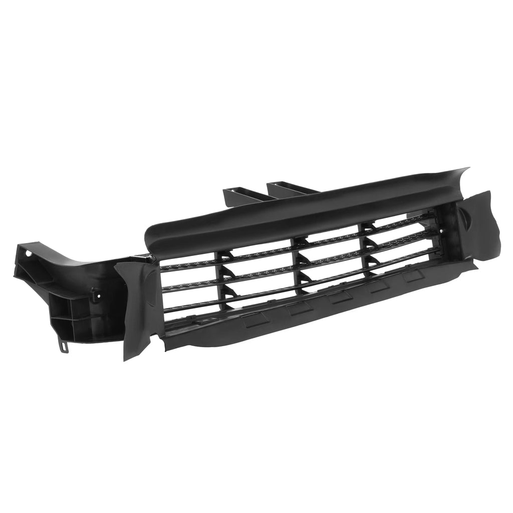 Active Grille Radiator Shutter with Motor for Nissan Rogue (2016–2020) 214214BC0A