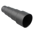 3X Power Tool Hose Adaptor for Dust Extraction Vacuum Cleaner (Element)