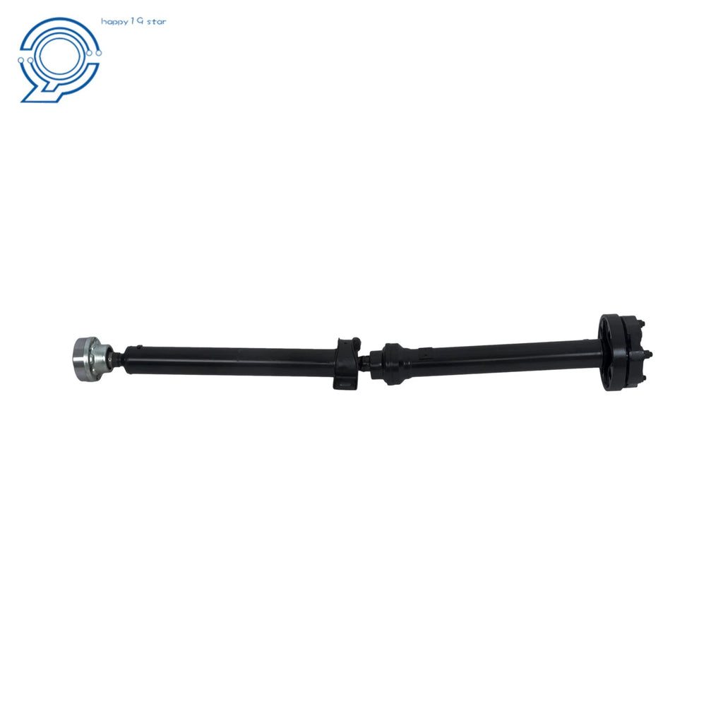 Rear Drive Shaft Assembly for Jeep Grand Cherokee (2011)
