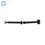 Rear Drive Shaft Assembly for Jeep Grand Cherokee (2011)