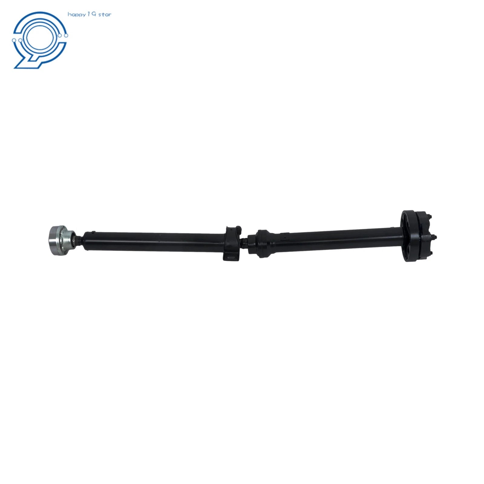 Rear Drive Shaft Assembly for Jeep Grand Cherokee (2011)