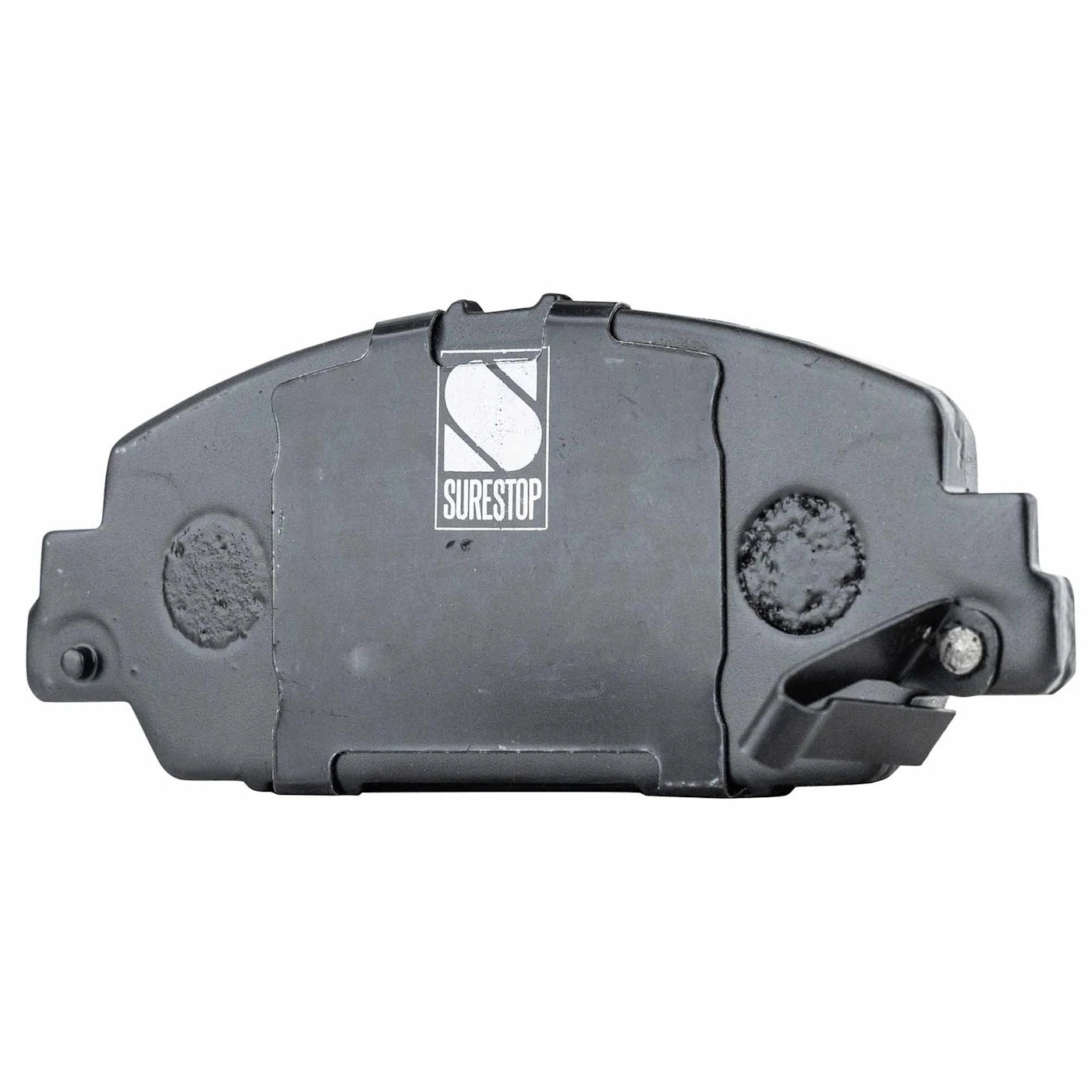 Brake Disc and Pad Kit for Honda Accord, HR-V (2013–2022)