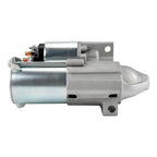 HVAC Heater Blend Door Actuator for Chevrolet Impala (2006–2011) V6 3.5L/3.9L