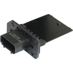 Heater Blower Motor Resistor for Ford Mustang, Mazda, Lincoln Navigator, Mercury