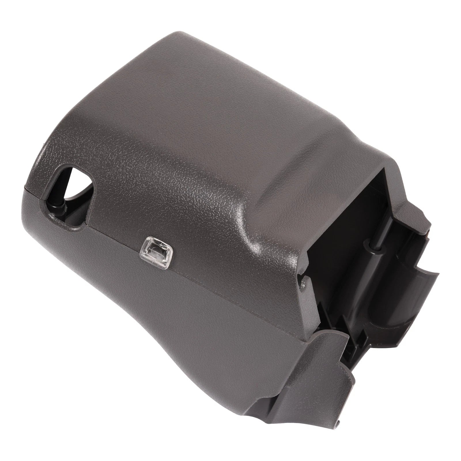 Steering Column Cover for Toyota 4Runner Pickup (1990–1995) Brown-Gray