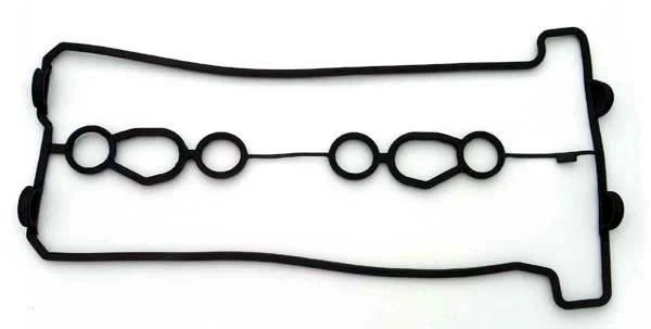 Head Cover Gasket for Yamaha 1000 / 1100 (Year Not Specified) 007-593-04