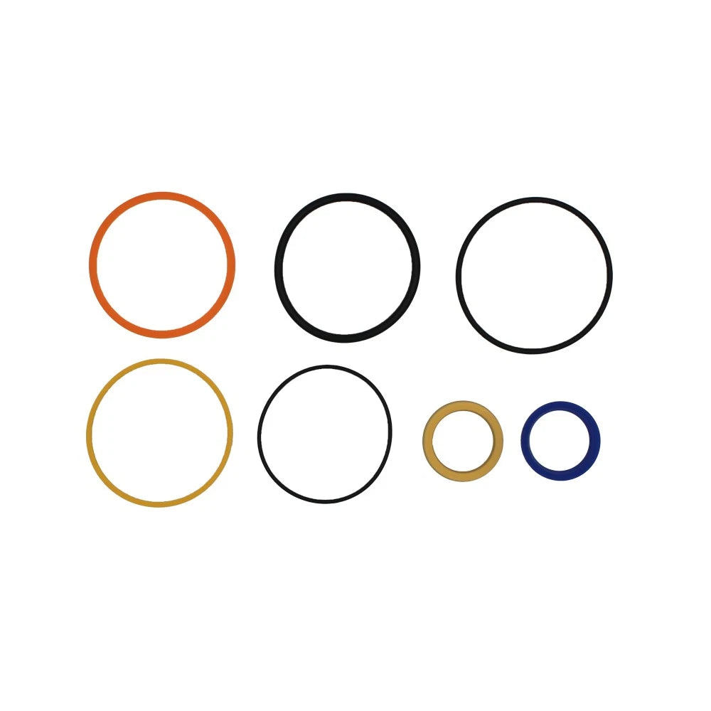 Hydraulic Cylinder Seal Kit for Bobcat (2201-0012)