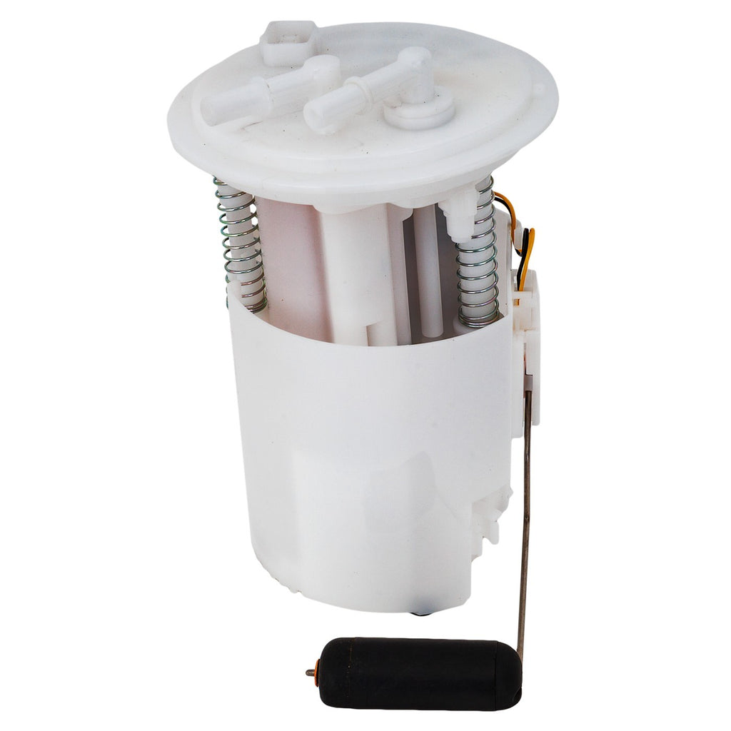 Fuel Pump Assembly for Subaru Forester (2011–2014) Electric with Sending Unit