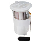 Fuel Pump Assembly for Subaru Forester (2011–2014) Electric with Sending Unit