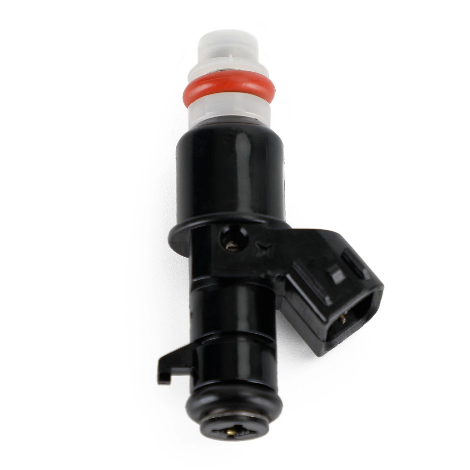 Fuel Injector for Suzuki Quadracer LTR 450 (2006–2009) Polaris 15710-45G01
