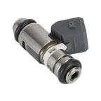 Fuel Injectors for Dyna FLH FLT (2001–2010) IWP162 28040151A IWP-162