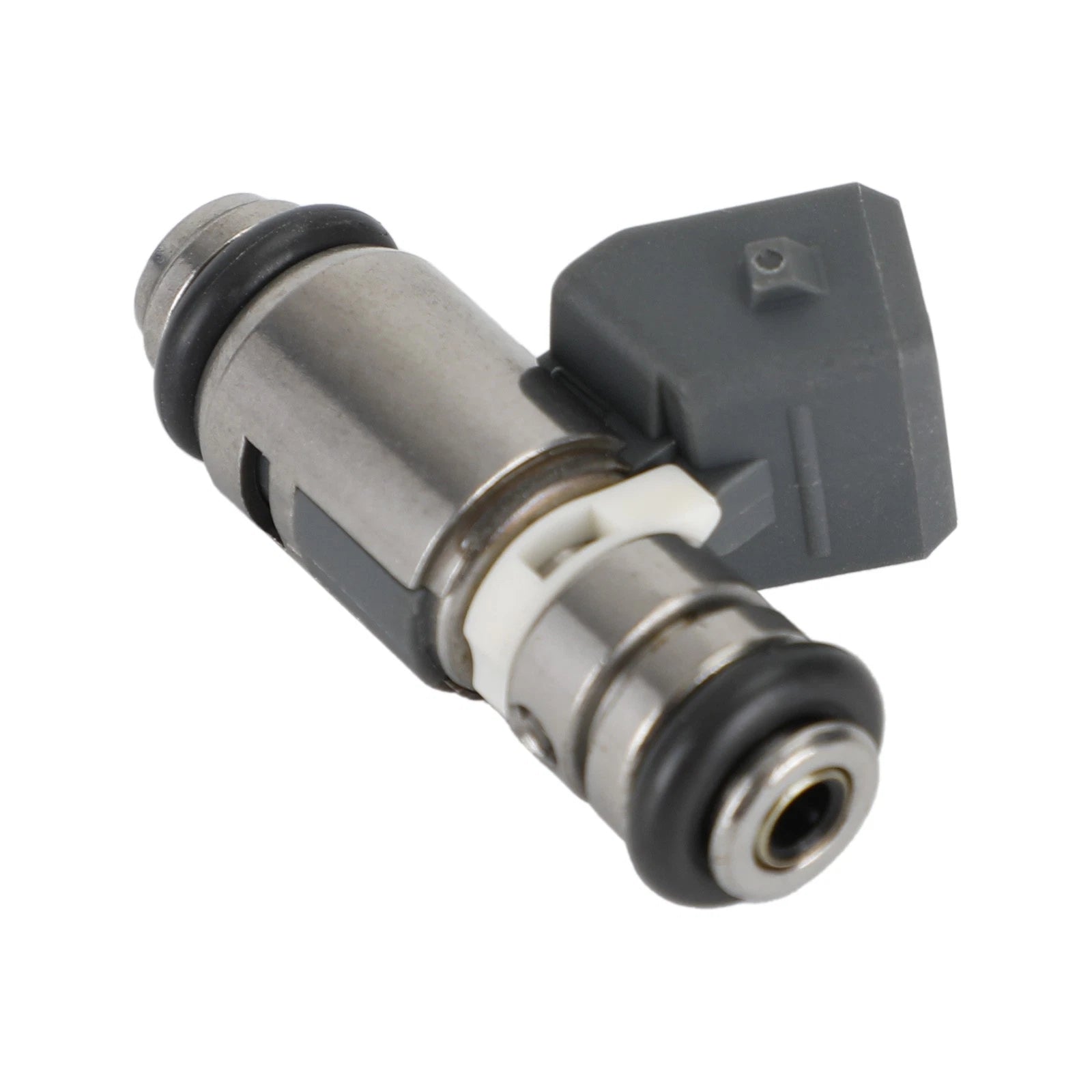 Fuel Injectors for Dyna FLH FLT (2001–2010) IWP162 28040151A IWP-162
