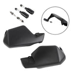 Handguard Protector for Suzuki V-Strom DL650 (2004–2020) T9