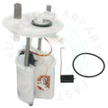 Fuel Pump for Ford Five Hundred (2005–2007)