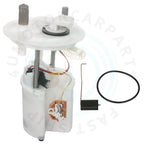 Fuel Pump for Ford Five Hundred (2005–2007)