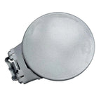Fuel Door Gas Lid for GMC (15238067) Left Driver Side