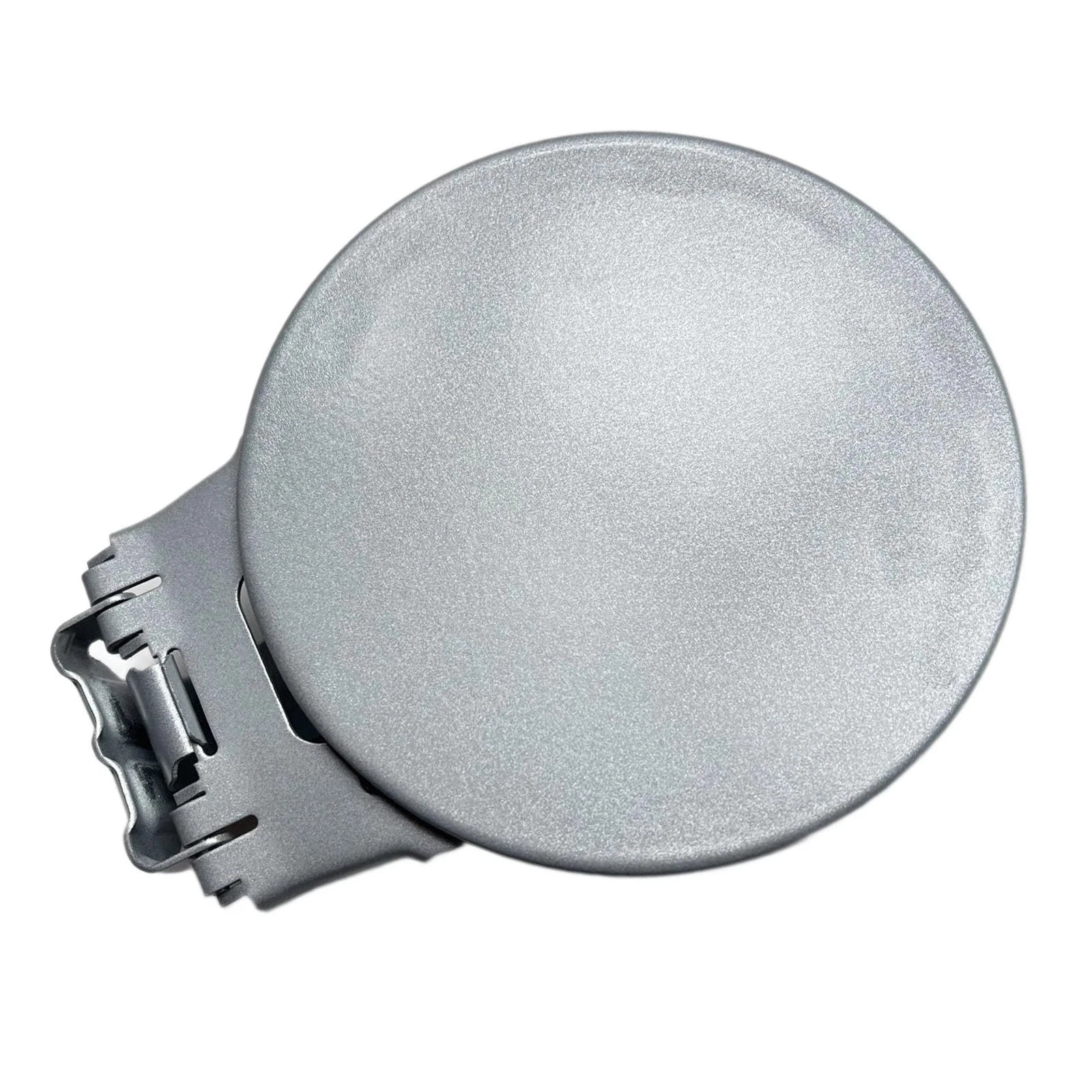 Fuel Door Gas Lid for GMC (15238067) Left Driver Side