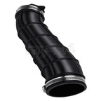 Air Box Boot for Polaris Ranger XP 800 HD 800 Crew 800 EFI (2011–2014)