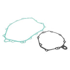 Clutch Generator Cover Gasket for Honda CBR1000RR (2004-2007)  Pieces