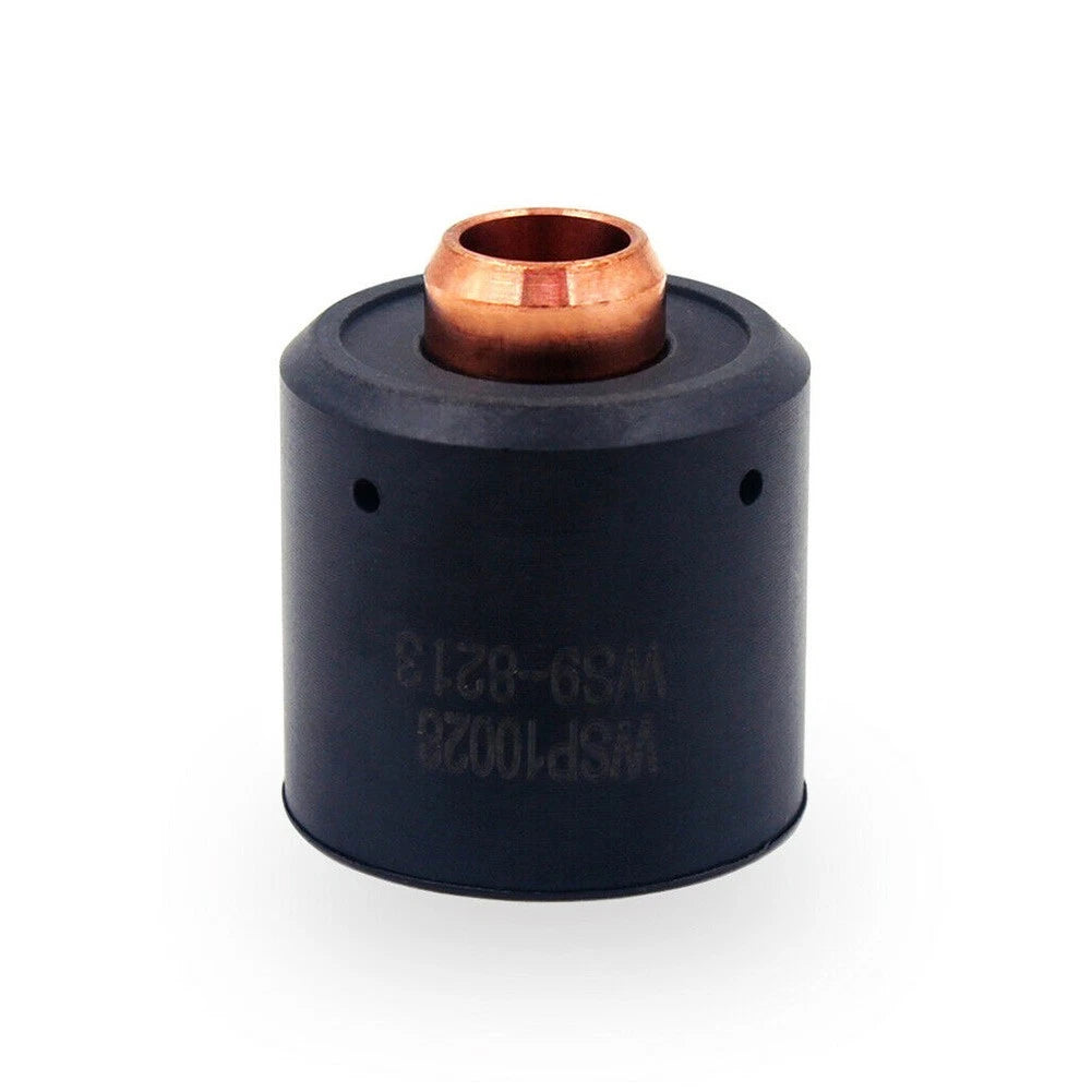 Start Cartridge 98213 for SL60 SL100 Plasma Torch (ThermoDynamic)
