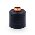 Start Cartridge 98213 for SL60 SL100 Plasma Torch (ThermoDynamic)