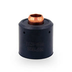 Start Cartridge 98213 for SL60 SL100 Plasma Torch (ThermoDynamic)
