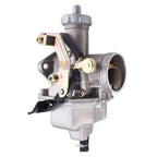 Carburetor for Kymco MXU 150 ATV/UTV (2004-2008)