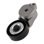 Serpentine Belt Tensioner Water Pump Kit for Toyota Venza (2009–2015)