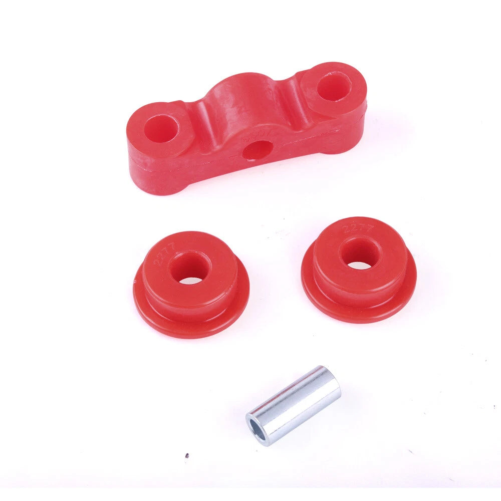 Shifter Bushing Kit for Honda Civic D-Series Del Sol CRX