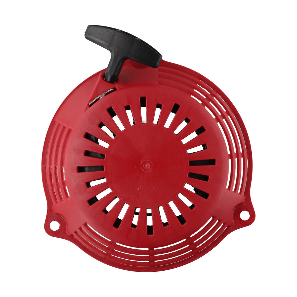 Recoil Starter for GC190 GCV190 GSV190 Engines (28400Z0Y013ZB)