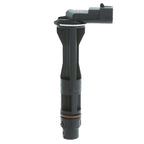 Camshaft Position Sensors for Chevy Express Van Yukon 2500