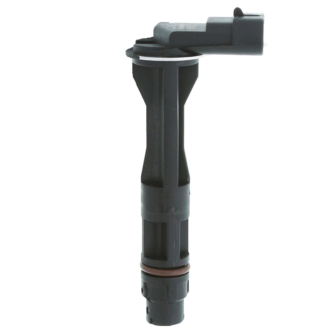 Camshaft Position Sensors for Chevy Express Van Yukon 2500