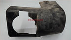 Throttle Body Cover for Ford F150 (2000–2001) F8UA-9E766-AA