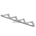 Engine/Exhaust Manifold Gasket for Honda Accord (1990–1993) CB1-CB4