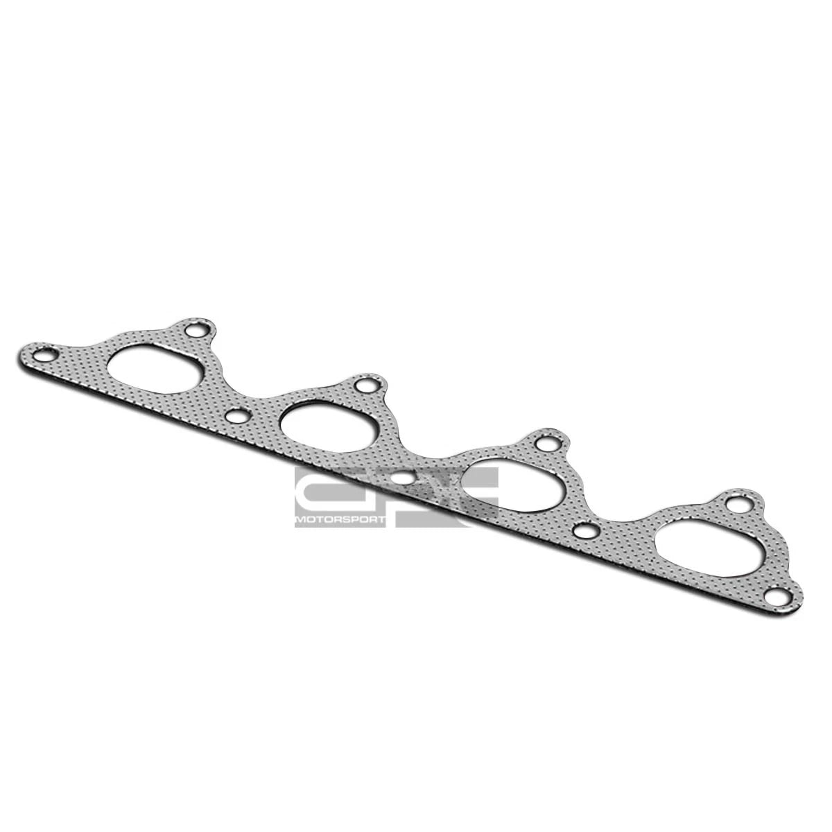 Engine/Exhaust Manifold Gasket for Honda Accord (1990–1993) CB1-CB4