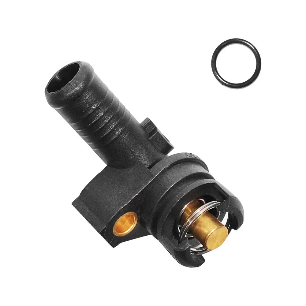 Engine Oil Cooler Thermostat for Ford Mondeo Transit
