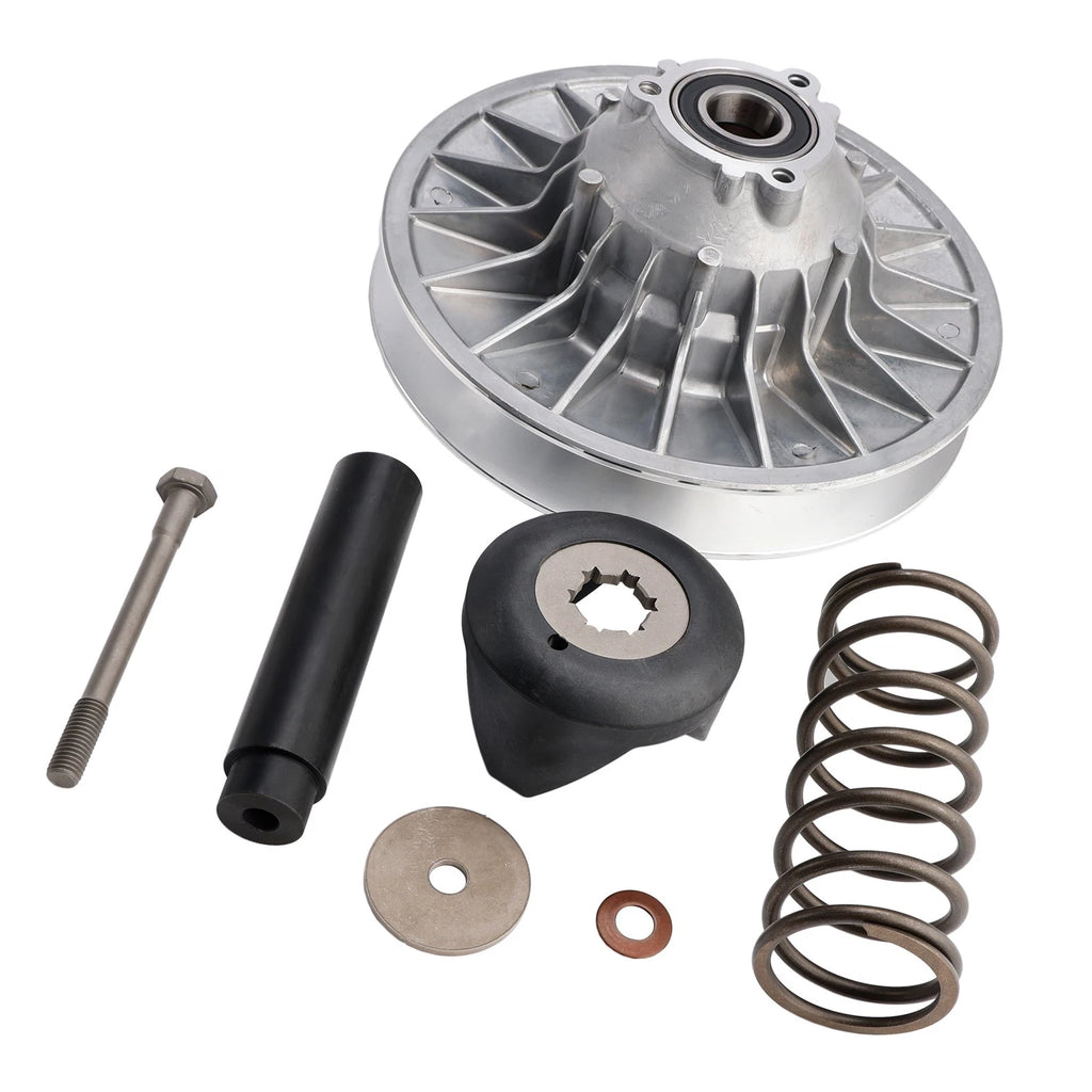Secondary Clutch Variator Rear 420280474 for Bombardier Can-Am Renegade 800 (2006–2018)