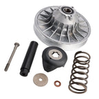 Secondary Clutch Variator Rear 420280474 for Bombardier Can-Am Renegade 800 (2006–2018)