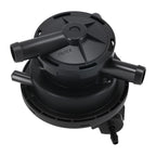 Evaporative System Leak Detection Pump for Dodge Dakota (2000–2003) 4891422AD