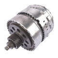 Underdrive Assembly for Dodge Chrysler VW 62TE Transmission (2006–Present)