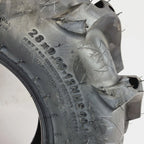 ITP Tire Mega Mayhem 28x9-12 for ATV UTV (Off-Road) LR-465lbs 6P0756
