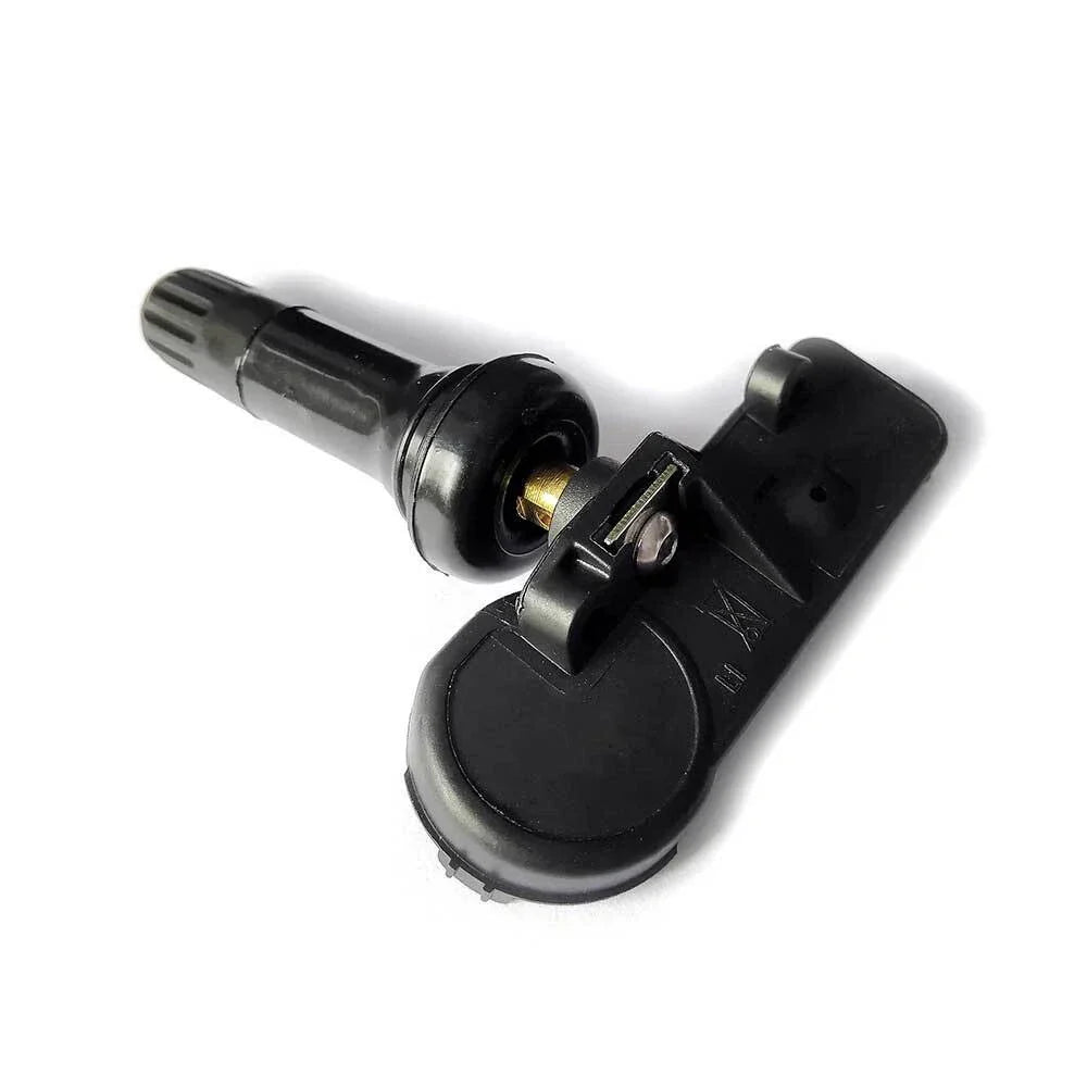 TPMS Tyre Pressure Sensors for Chevrolet Silverado 1500/2500 Savana (2007-2019)