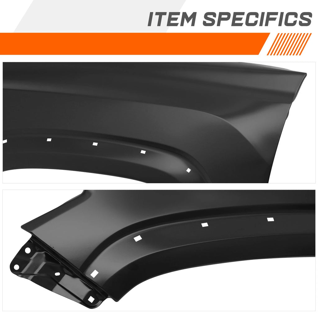 Tow Hook License Plate Mounting Bracket for BMW X5 (2019–2021)