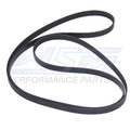WSM Belt for