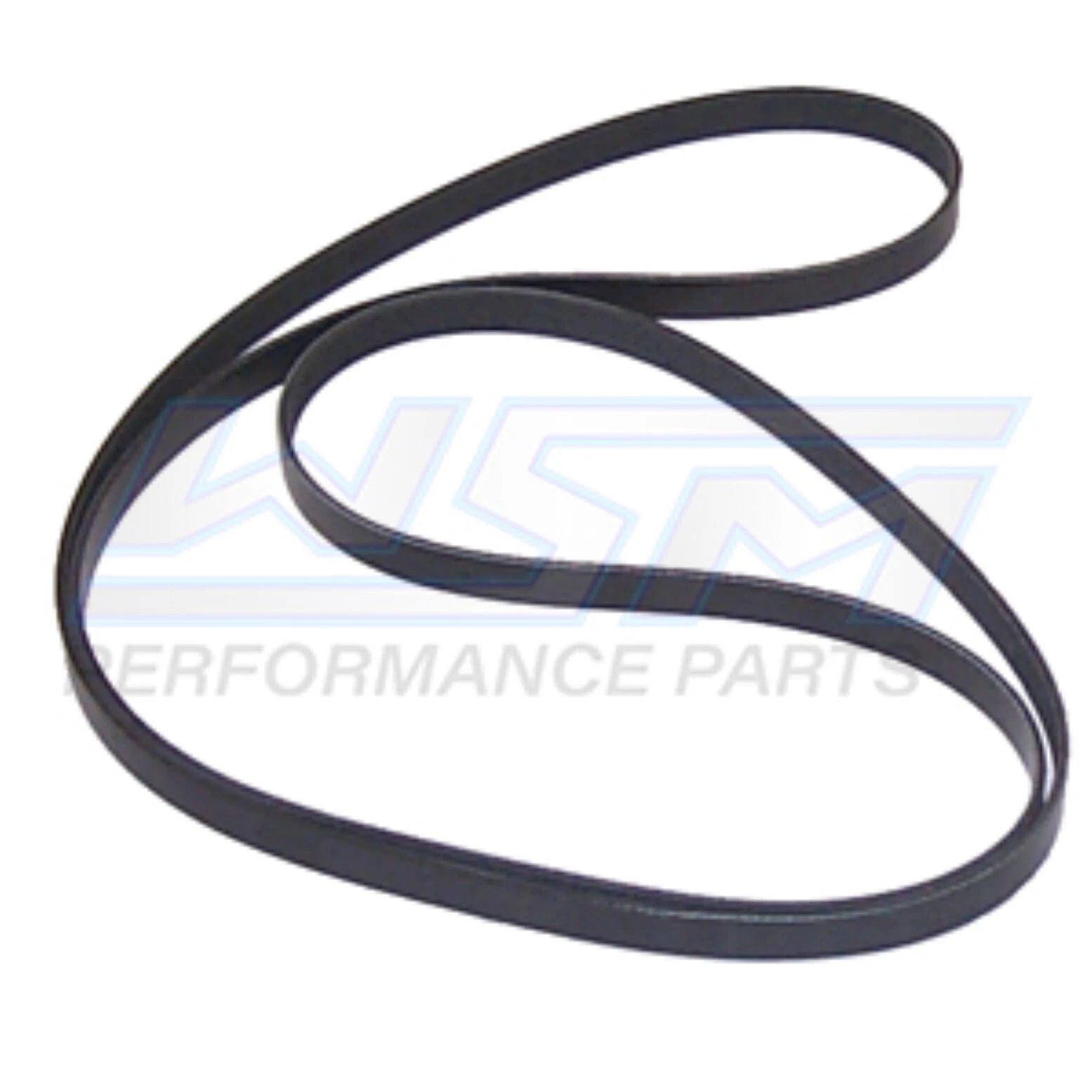 WSM Belt for