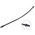 Coolant Tank Hose Breather Pipe for Mercedes Benz E320 (2003–2005)