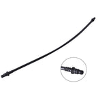 Coolant Tank Hose Breather Pipe for Mercedes Benz E320 (2003–2005)