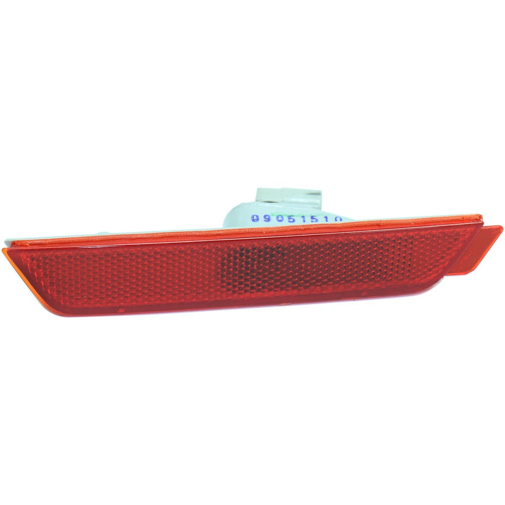 Side Marker Corner Lamp for Chevy 