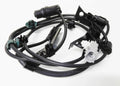 LHF ABS Brake Sensor Assy for Hilux 4WD GGN25 (2005-2015)